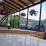 Apartment View Stoykite