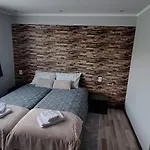 View Apartment