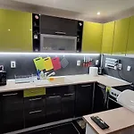 View Apartment *