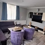 View Apartment Stoykite