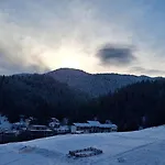 Апартамент View Стойките