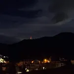 View Апартамент
