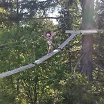 View Апартамент *