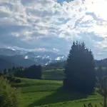 View Стойките