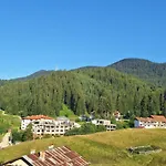 View Apartment Stoykite