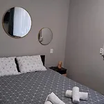 View Apartment *