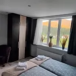 Apartment View