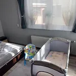 View Apartment Stoykite