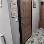 View Apartment