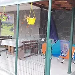 View Stoykite