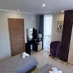 View Apartment *