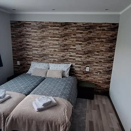 View Apartment