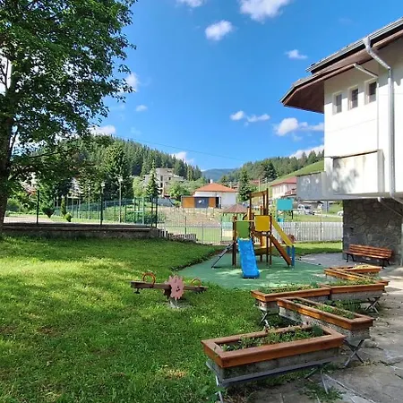 View Apartment